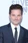 Shea Whigham