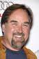 Richard Karn