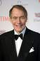 Charlie Rose