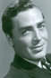John Howard