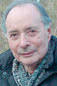 Allan Miller