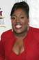 Sheryl Underwood