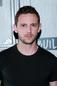 Jamie Bell