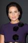 Lana Parrilla