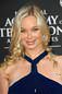 Jennifer Gareis