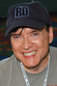 Billy West
