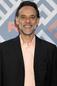 Alexander Siddig