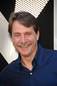 Jeff Foxworthy