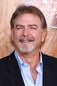Bill Engvall