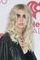 Taylor Momsen