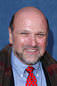 Andrew Davis