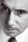 John Snyder