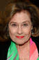 Diane Baker