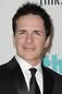 Hal Sparks
