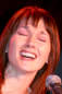 Lari White
