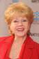 Debbie Reynolds