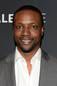 Rob Brown