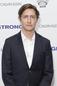 David Gordon Green