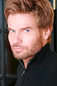 Christian Middelthon