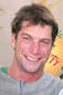 Charlie O'Connell