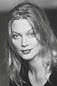 Teressa Tunney