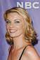 Nichole M. Hiltz