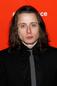 Rory Culkin