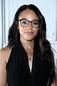 Bianca Lawson