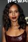 Kerry Washington