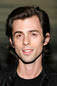 Nate Dushku