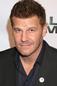 David Boreanaz