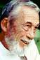 John Huston