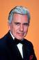 John Forsythe
