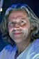 Roger Christian