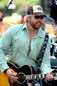 Toby Keith