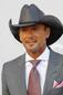 Tim McGraw