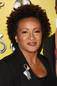 Wanda Sykes