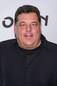 Steve Schirripa