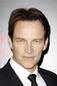 Stephen Moyer