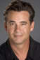 Daran Norris
