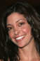 Shonda Farr