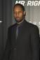 RZA 