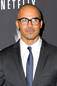 Shemar Moore