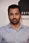 Kal Penn