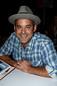 Nicholas Brendon