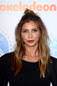 Charisma Carpenter