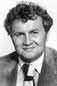 James Keane