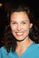 Erin Daniels
