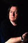 Alan Parker