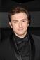 Daryl Sabara